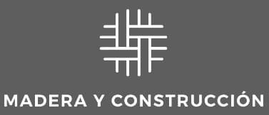 Logo Madera y Construcción